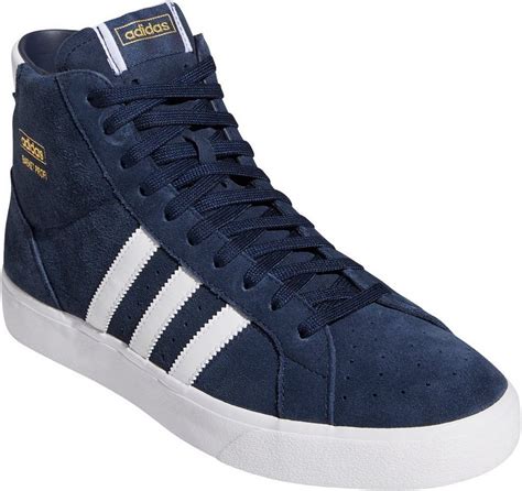 adidas basket profi heren|adidas basket profi shoes.